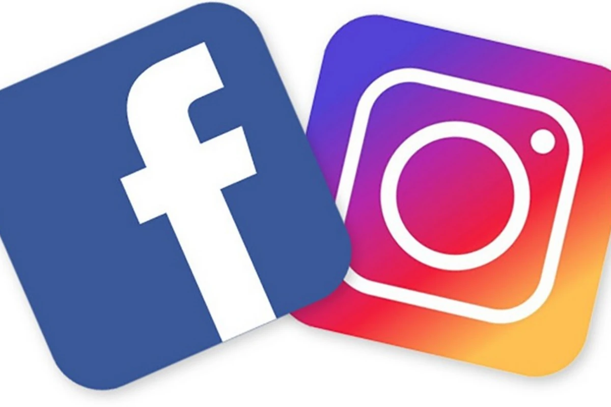 “Facebook” və “Instagram”da yenidən nasazlıq?