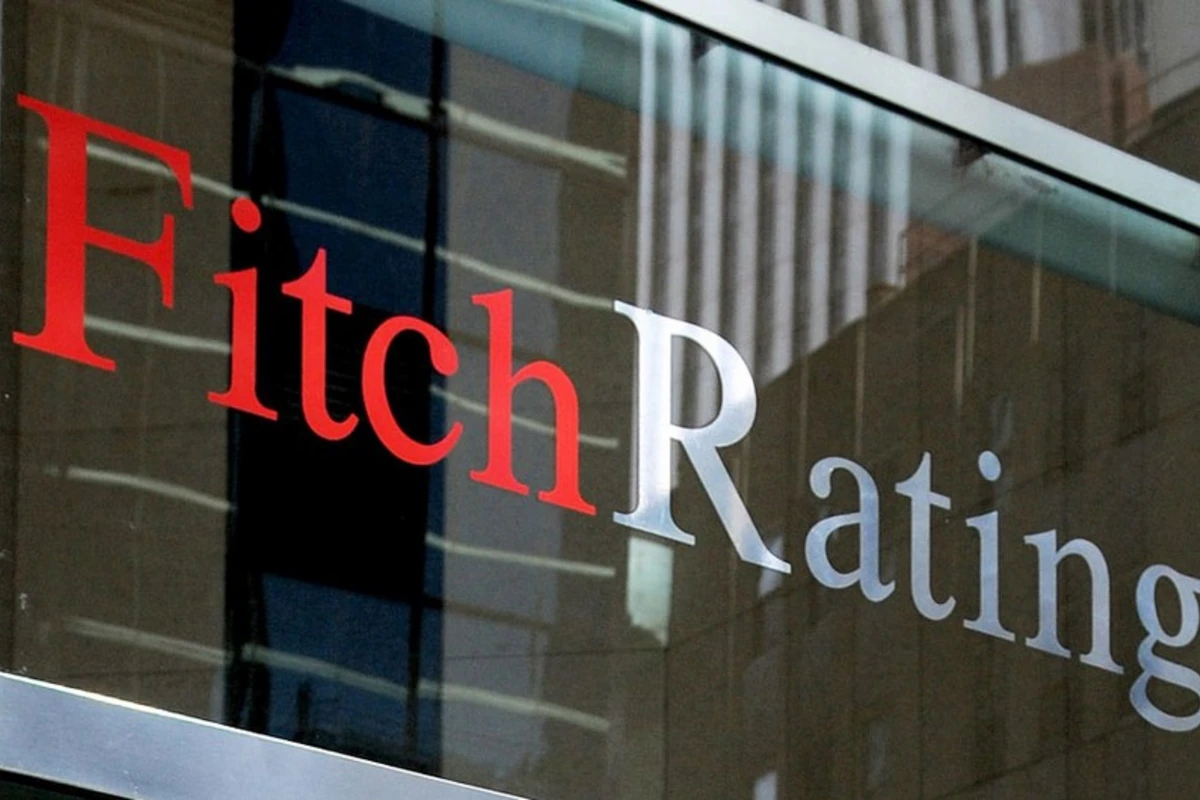 Fitch: SOCAR восстановит прибыль