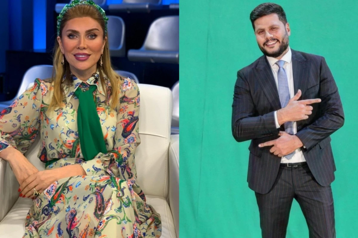 Xoşqədəm efirə qayıdır, Zaurun verilişi isə...