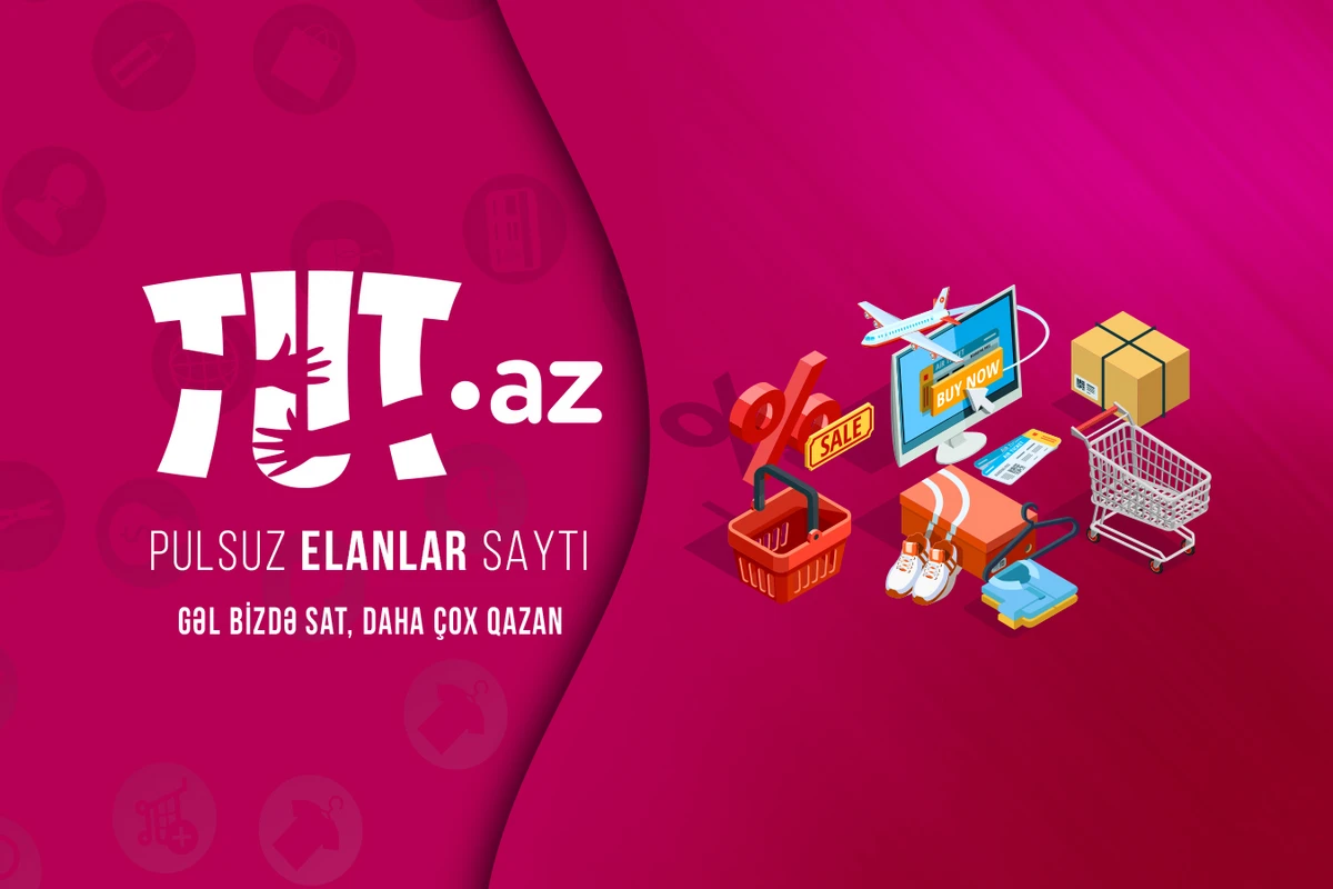 TUT.AZ-ın müsabiqəsində növbəti qaliblər müəyyənləşəcək