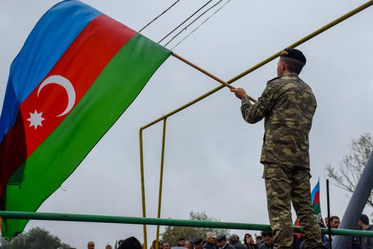 Şəhid və qazi ailələrinin nə qədər borcu ödənilib? - YAŞAT Fondu açıqladı