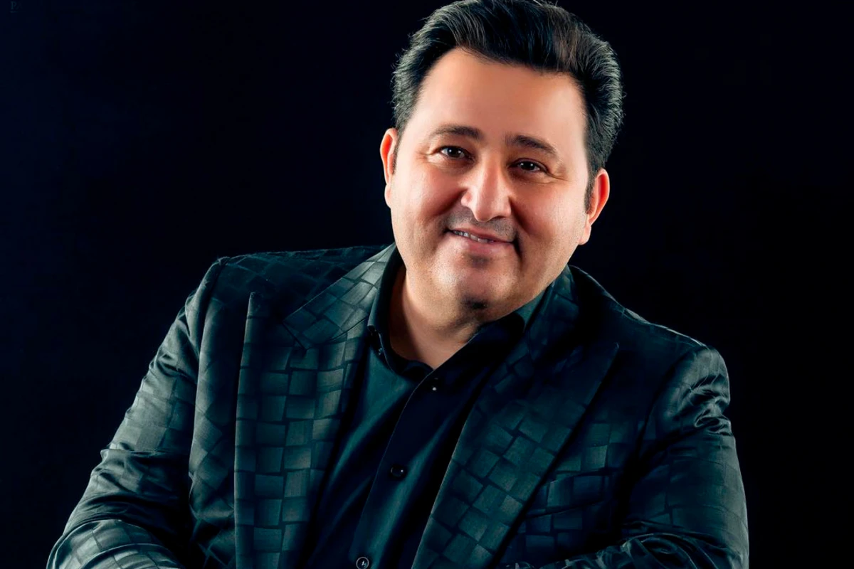 Müğənni Elçin ailəsi olmayan həmkarlarına söz atdı  - VİDEO
