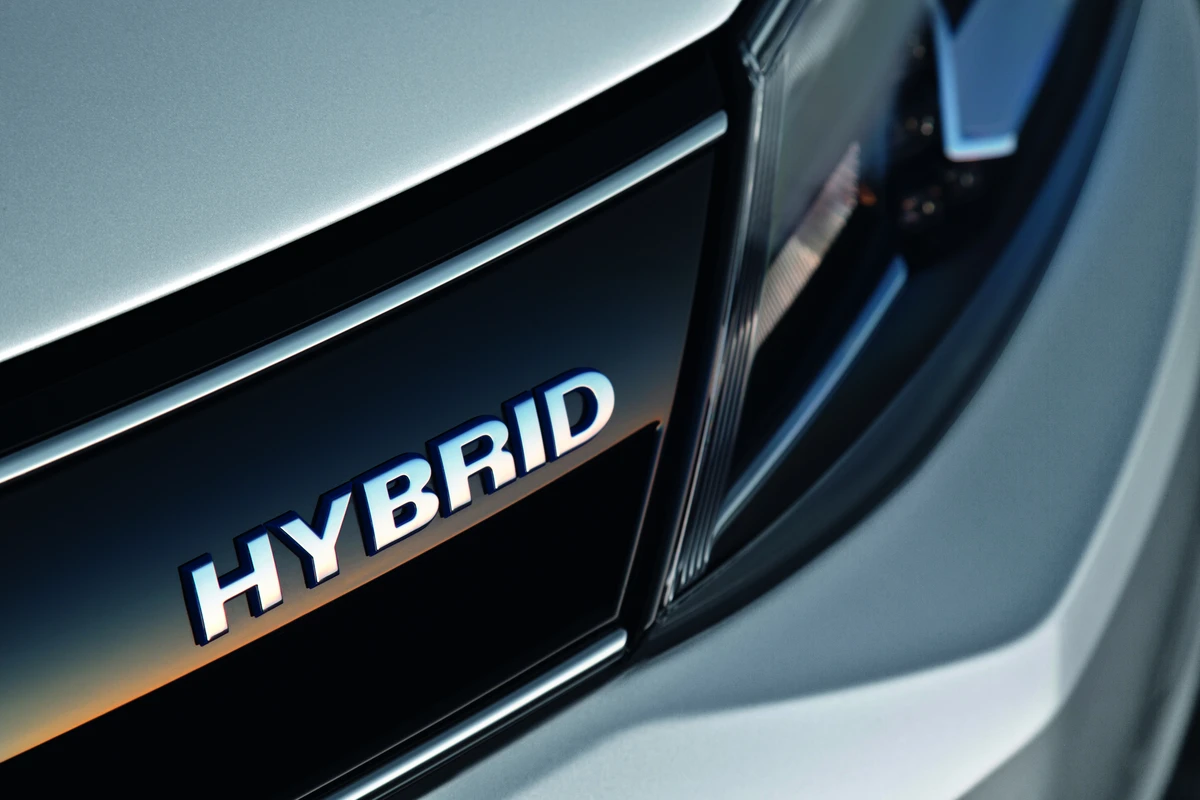 Предлагаются налоговые льготы на импорт и продажу экологически чистых автомобилей