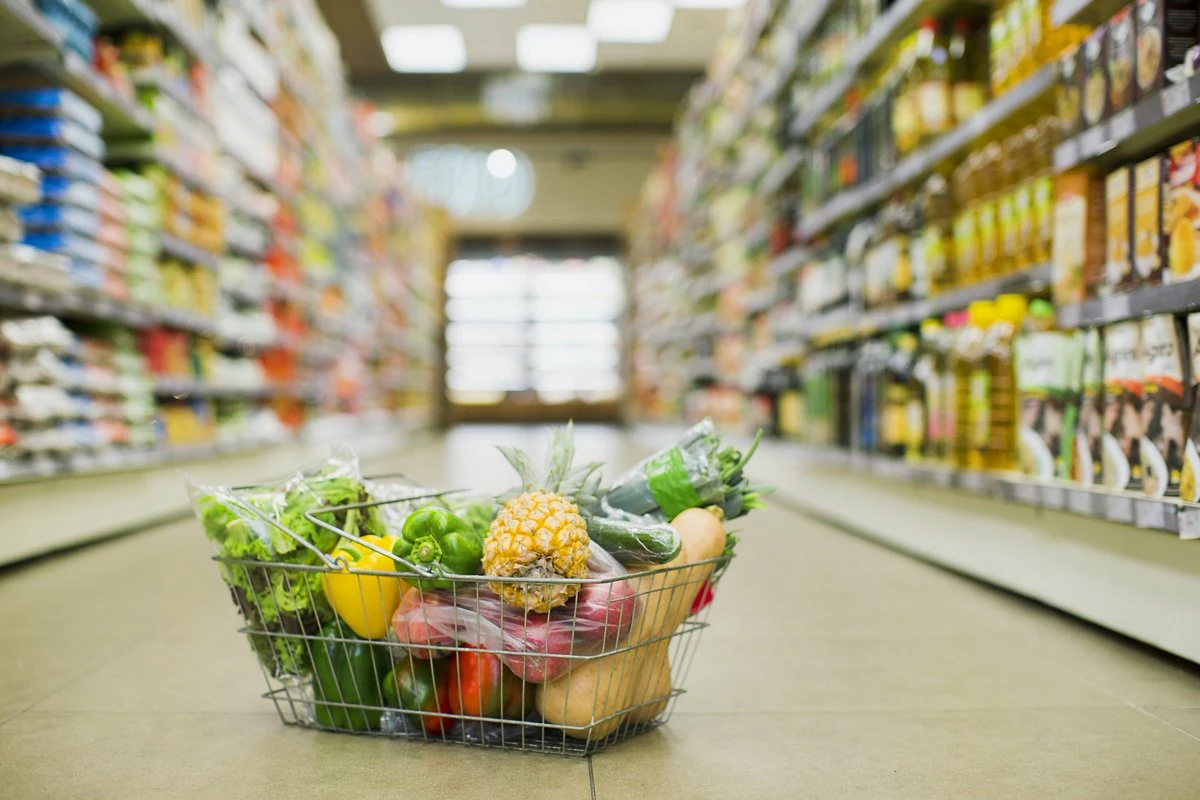 Названы полезные продукты, которые могут навредить организму