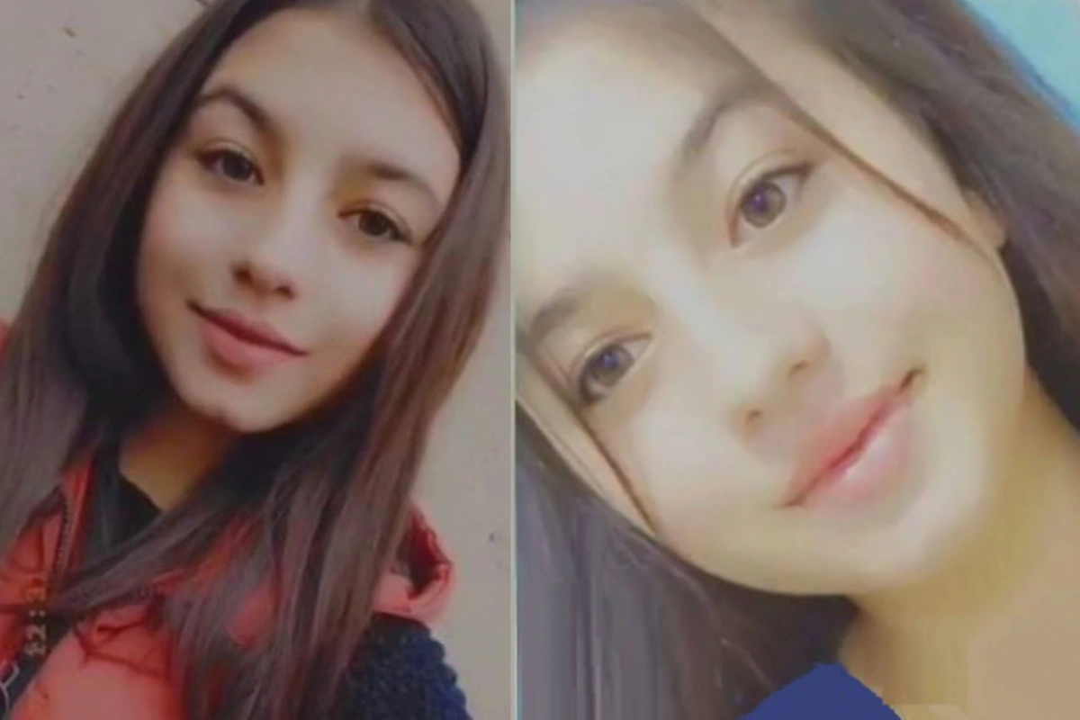 Dünən faciəli şəkildə ölən gəncin FOTOLARI
