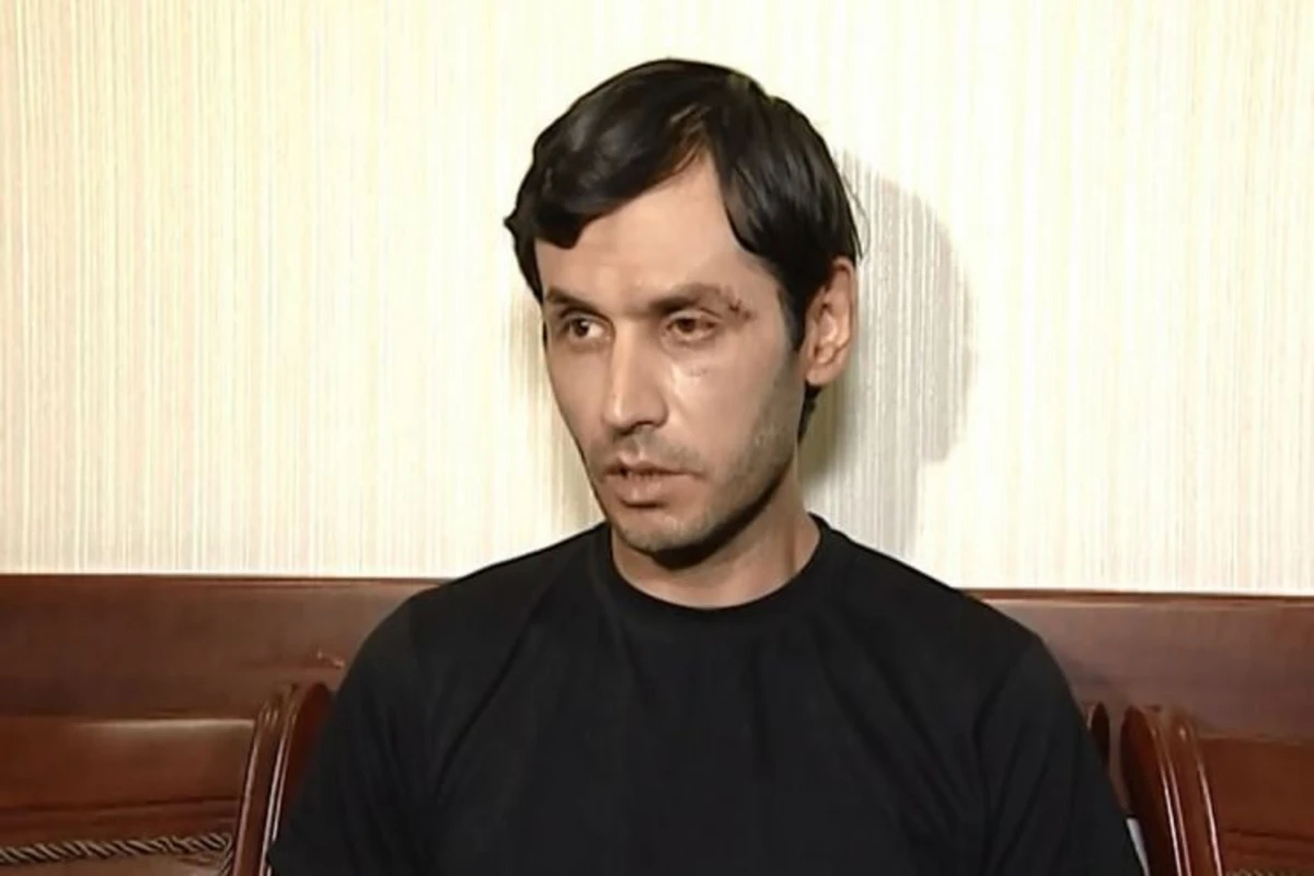 Yunis Səfərov və digərlərinin şikayəti üzrə məhkəmə başlayıb Yunis Səfərov və digərlərinin şikayəti üzrə məhkəmə başlayıb
