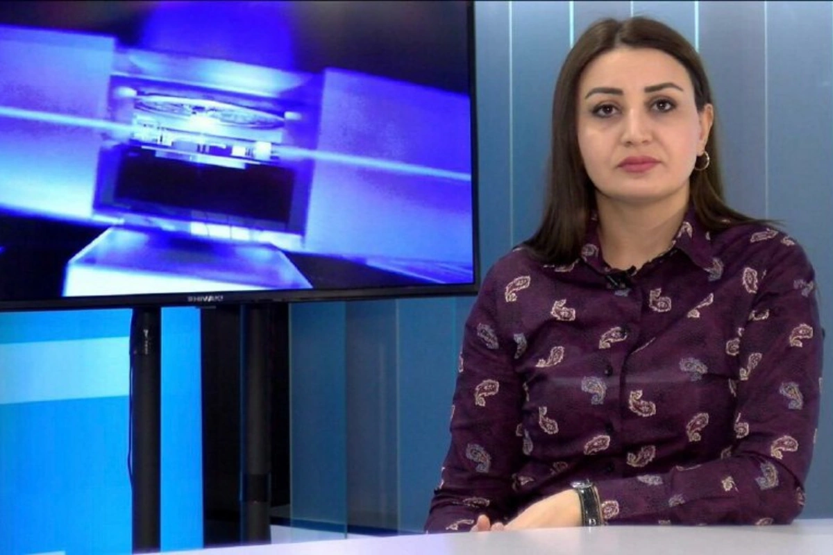 Rusiya-Azərbaycan münasibətləri qarşılıqlı faydalı əməkdaşlıq xarakteri daşıyır Rusiya-Azərbaycan münasibətləri qarşılıqlı faydalı əməkdaşlıq xarakteri daşıyır