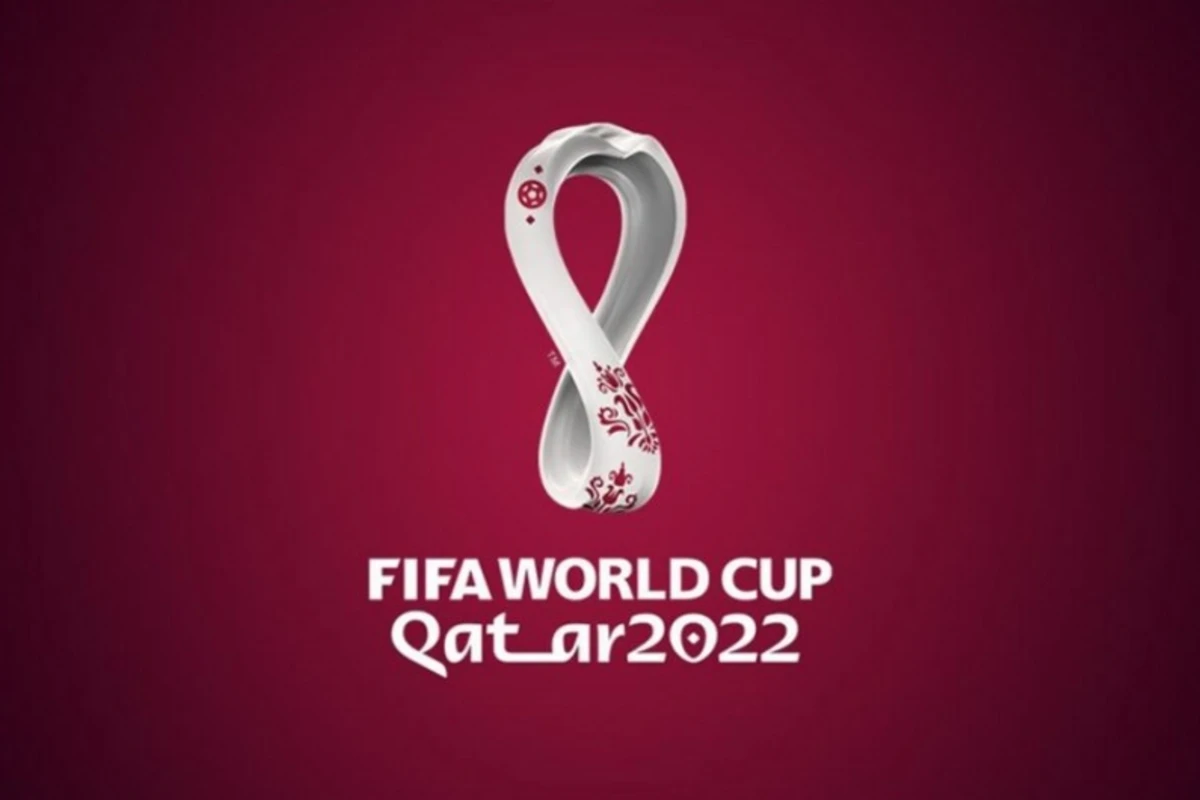 DÇ-2022: Portuqaliya - Türkiyə oyununun başlama saatı müəyyənləşdi DÇ-2022: Portuqaliya - Türkiyə oyununun başlama saatı müəyyənləşdi