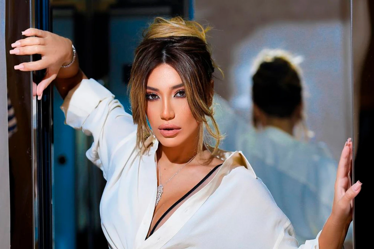 Röya şiddətə məruz qalan qadınlara səsləndi! Röya şiddətə məruz qalan qadınlara səsləndi!