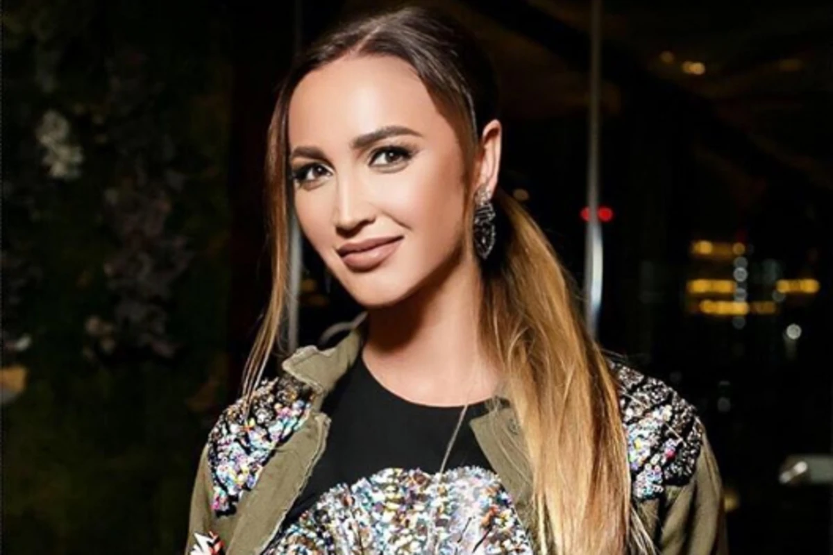 Бузова сбежала из больницы Бузова сбежала из больницы
