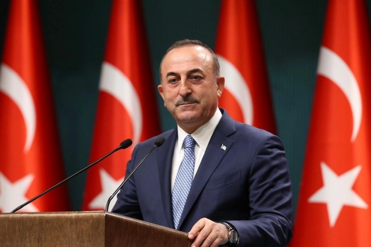 Azərbaycanda İƏT-in Təmiz Enerji Mərkəzi yaradılacaq