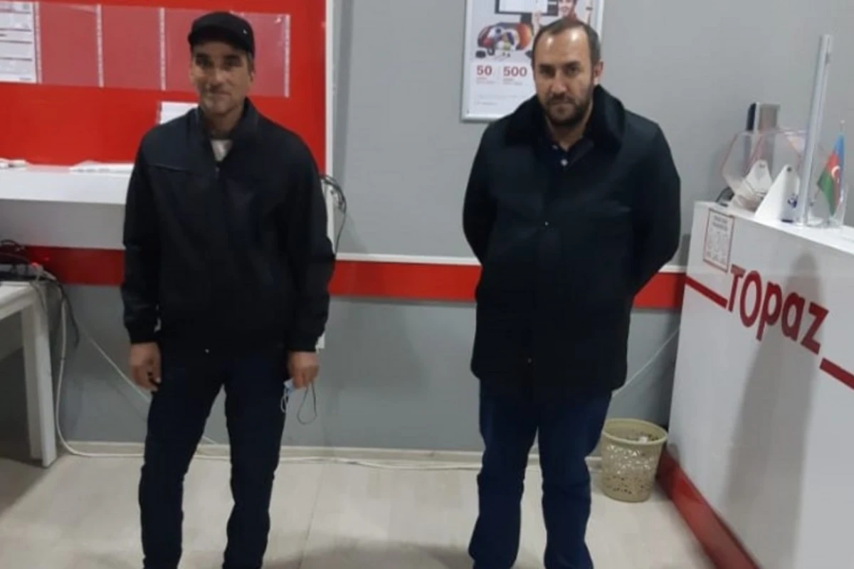 Bir sıra obyektlərdə karantin qaydalarının pozulması aşkarlanıb Bir sıra obyektlərdə karantin qaydalarının pozulması aşkarlanıb