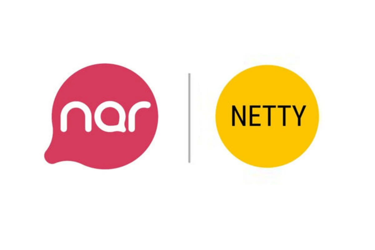 “Nar” milli internet resurslarına dəstək olur “Nar” milli internet resurslarına dəstək olur