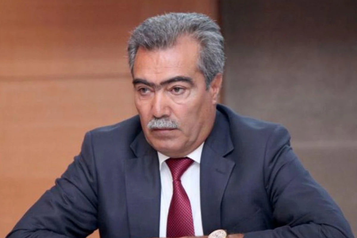 Əli Həsənovun oğlunun Vüqar Səfərlinin məhkəməsinə çağırılması ilə bağlı qərarı açıqlanıb