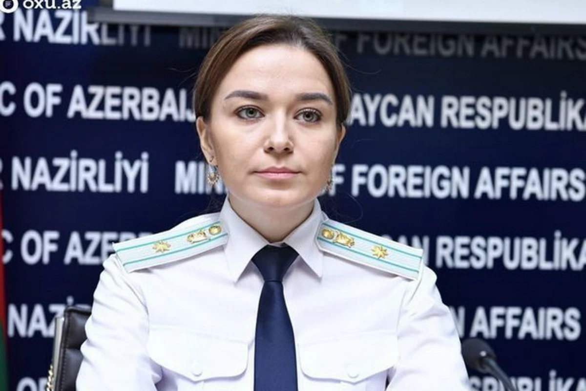 Допрошены военнослужащие, получившие ранения при крушении вертолета