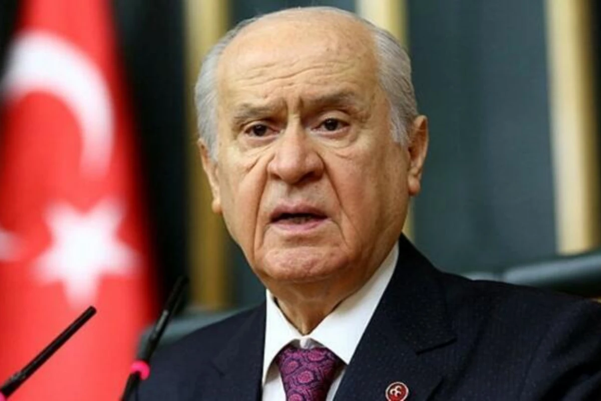 Dövlət Baxçalı: Dərdimiz ortaqdır, kədərimiz böyükdür