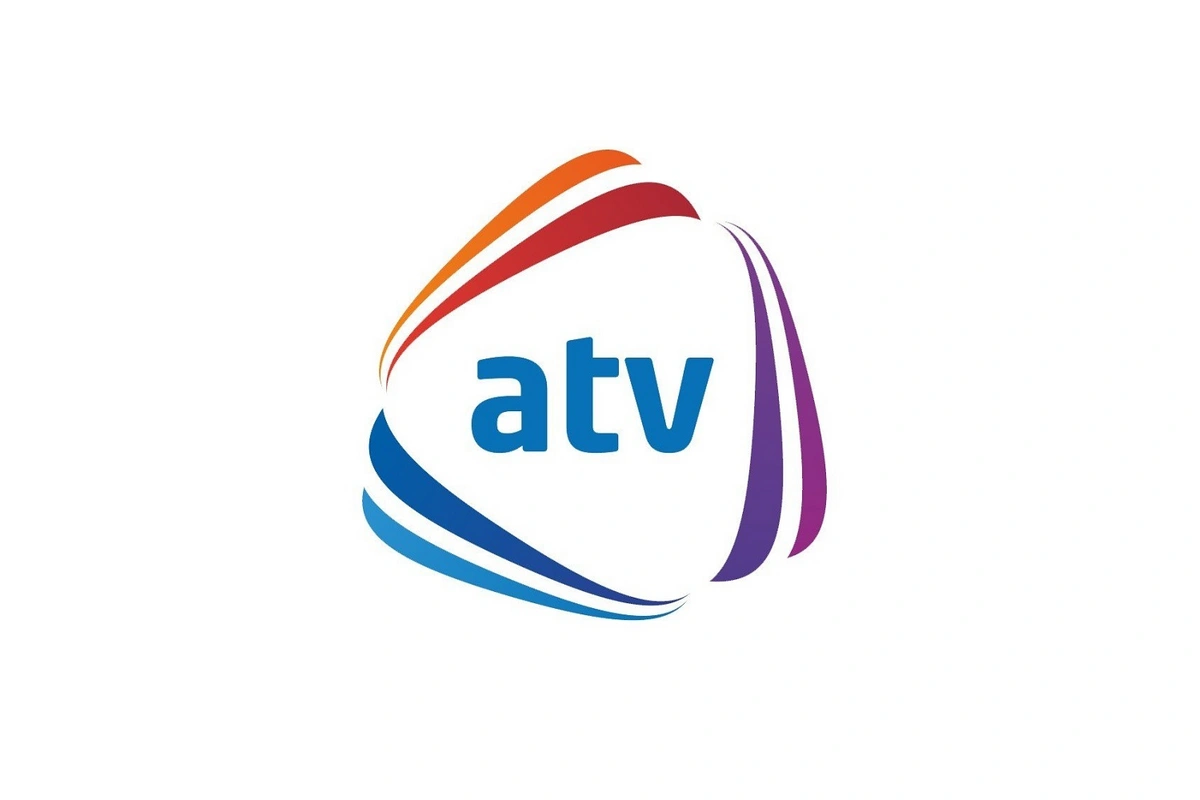 ATV telekanalı şəhidlərə görə efir proqramını dəyişdi - AÇIQLAMA