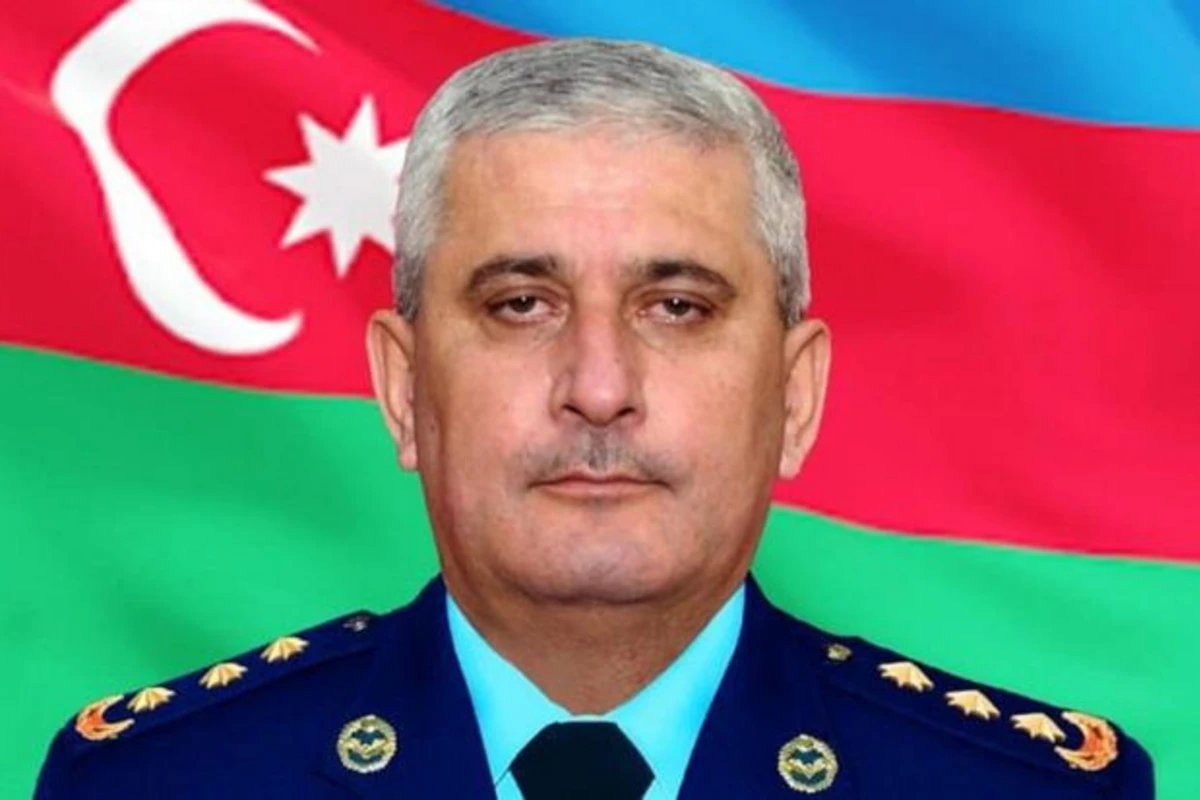 14 şəhiddən biri olan “işçi Nəbiyev” kimdir? - VİDEO