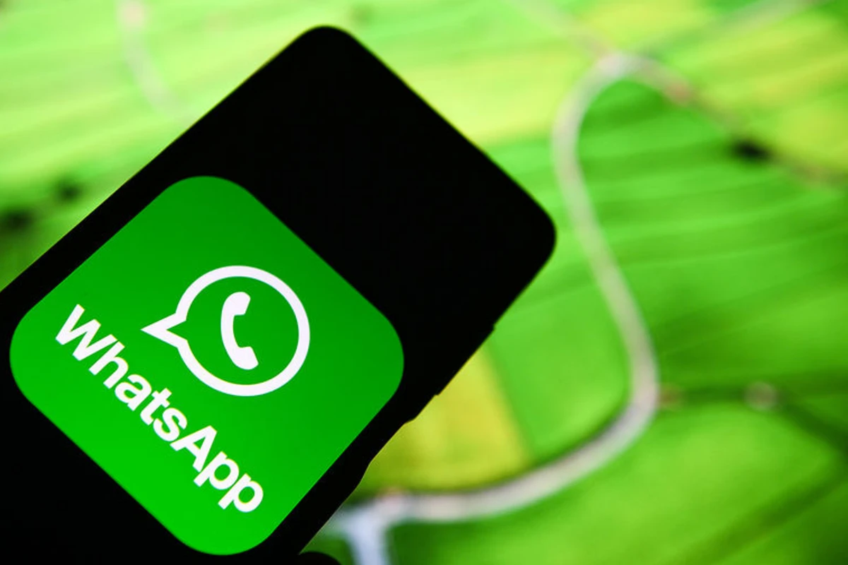 В WhatsApp появится новая функция