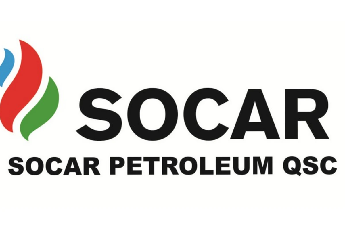 “SOCAR Petroleum”un baş direktoru dəyişib
