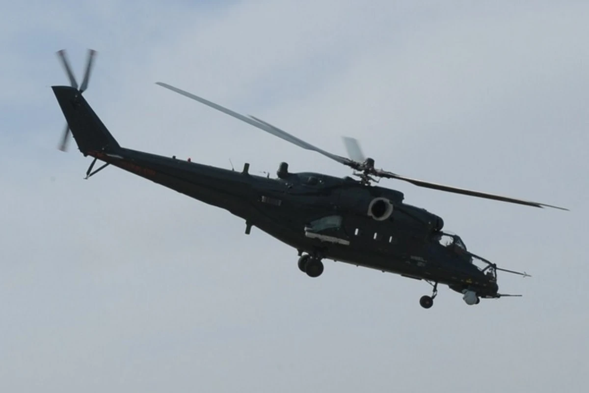 DSX-nin mətbuat xidməti helikopter qəzası zamanı niyə operativ işləmədi?