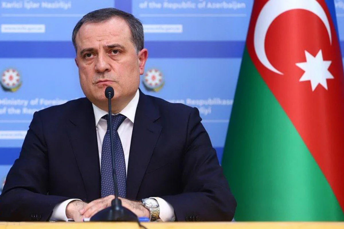 Minalanmış ərazilərin xəritələrini təqdim etməsi üçün Ermənistana əlavə təzyiqlərin göstərilməsinə ehtiyac var - Nazir