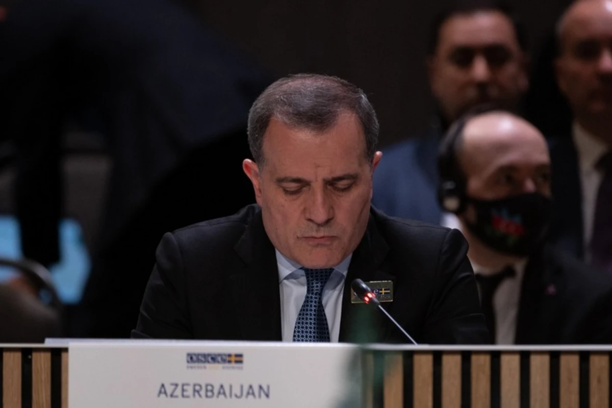 İslandiya şirkətləri Azərbaycanda fəaliyyət göstərəcək?