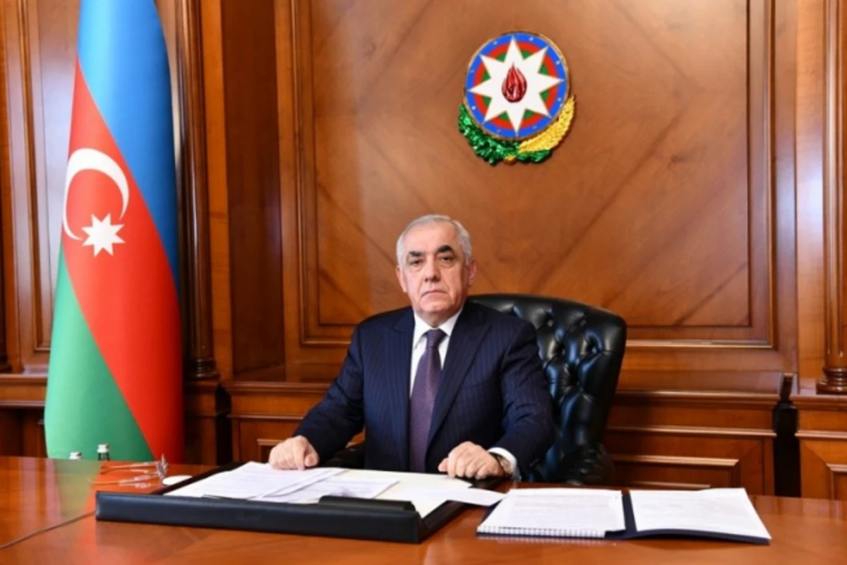 Премьер-министр прокомментировал рост цен