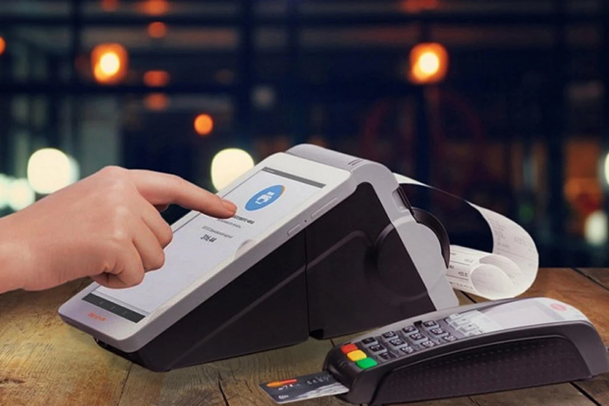 The Amount of VAT Refunded to Citizens in Azerbaijan for the Last Year Has Been Announced## ContributionTo support our work, please consider disabling your ad blocker or making a donation.