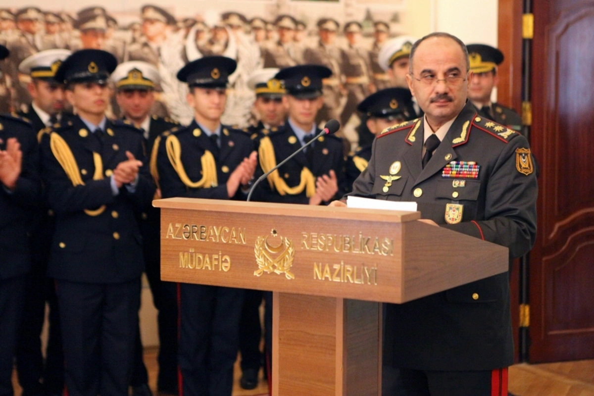 Nizam Osmanov Moskvaya getdi