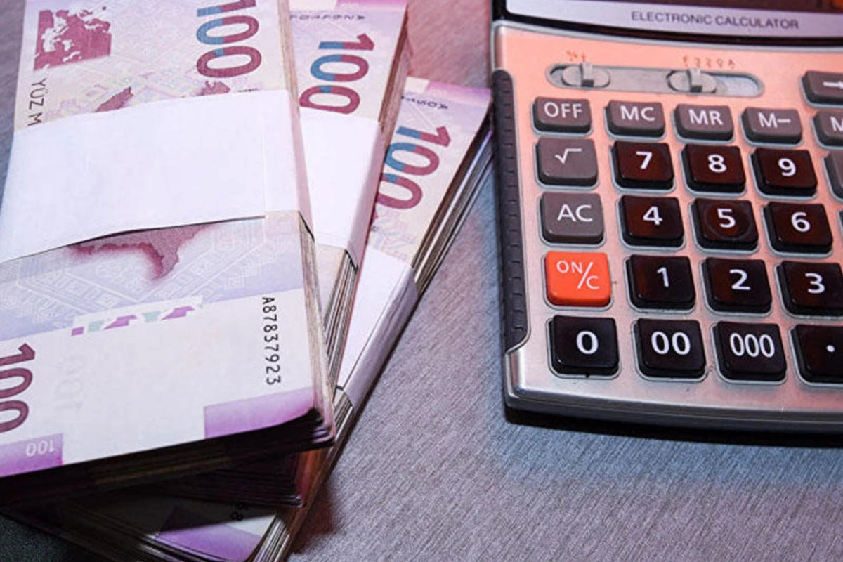 Gələn ildən bu şəxslər də ünvanlı sosial yardım ala biləcək