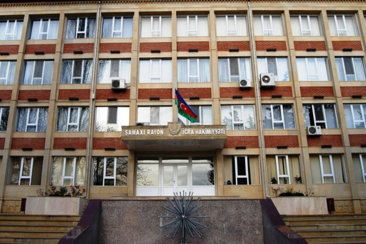 Sabiq icra başçısı koronavirusdan öldü