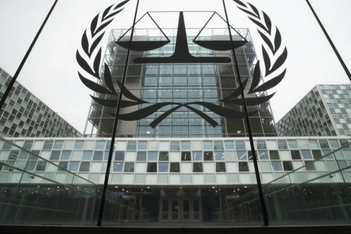 Суд ООН отклонил иск Армении против Азербайджана