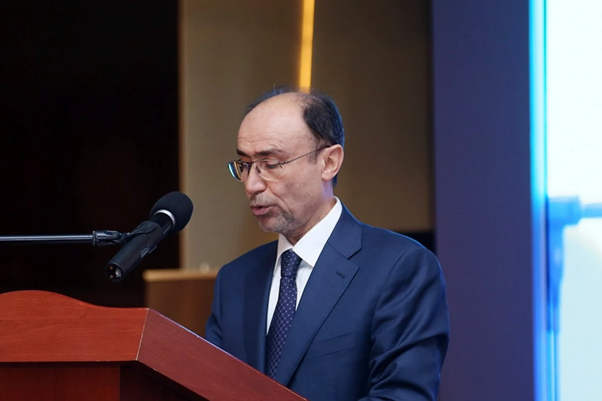 Azərbaycan bankları Qarabağda xidmət göstərməyə hazırlaşır