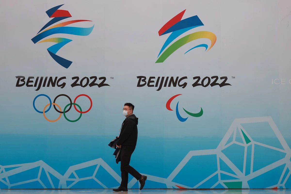 Britaniya və Avstraliya da Pekin Qış Olimpiya Oyunlarını boykot edir?