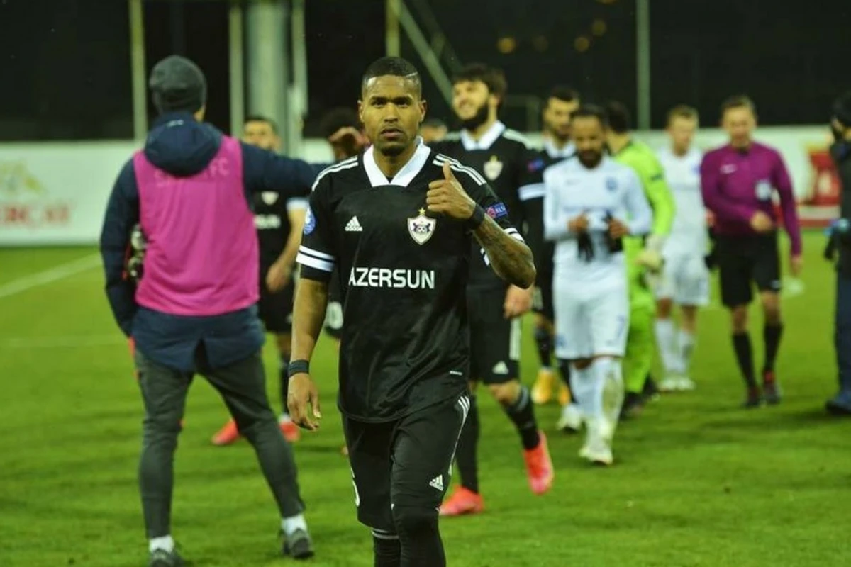 Qarabağın legioneri: Bazeli yaxşı analiz etmişik