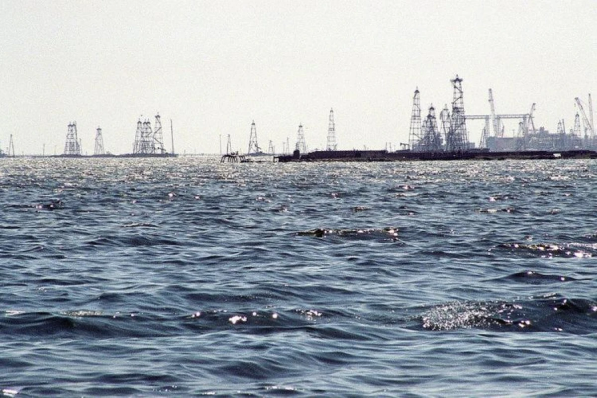Установлена личность мужчины, останки которого были обнаружены в море