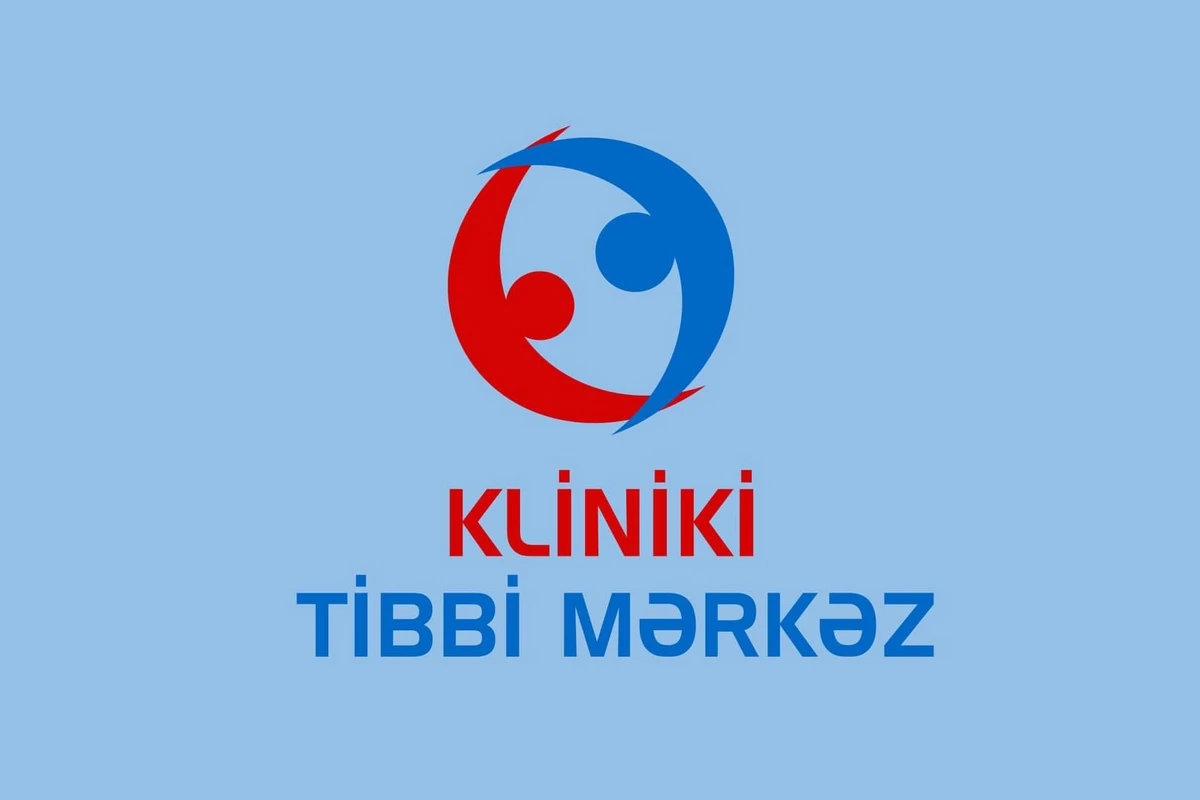 Kliniki Tibbi Mərkəzə yeni kadr təyinatı olub