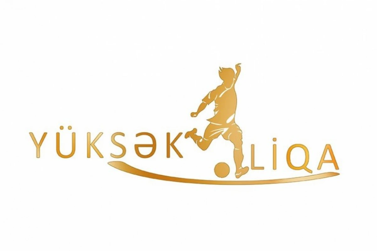 Azərbaycanda komanda yoldaşını təhqir edən oyunçu cəzalanıb