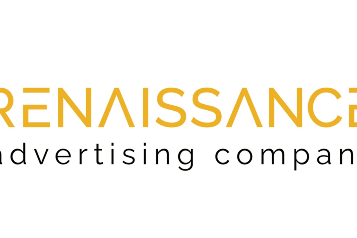 Azərbaycanda iki böyük reklam şirkəti birləşib Azərbaycanda iki böyük reklam şirkəti birləşib