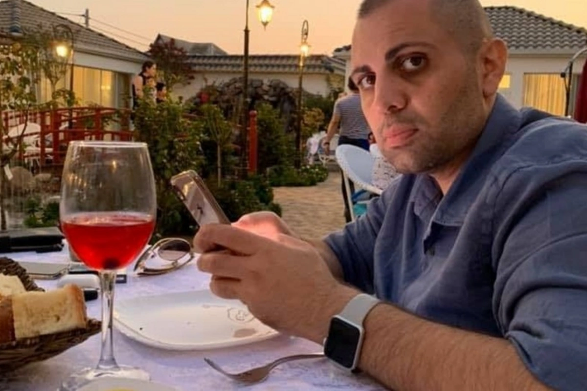 Azərbaycanda yeni dələduz qardaşlar peyda olub - FOTO