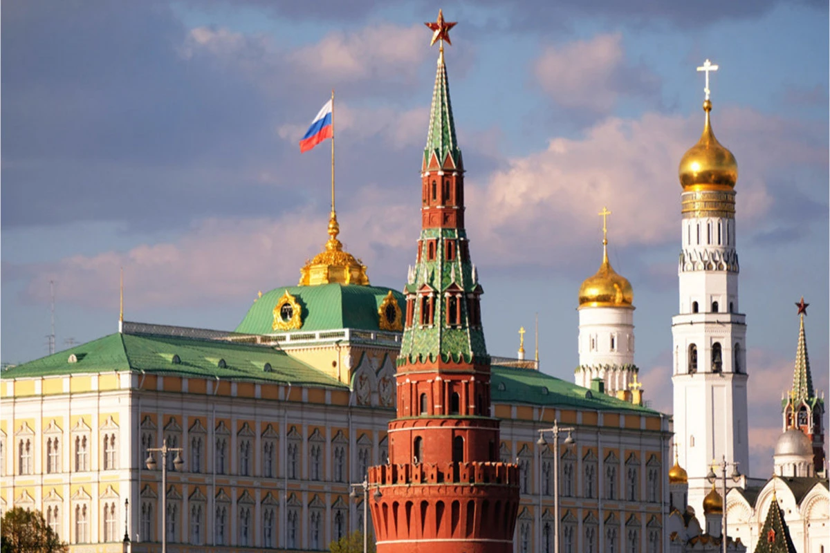 Участники формата 3+3 заинтересованы в присоединении Грузии к платформе