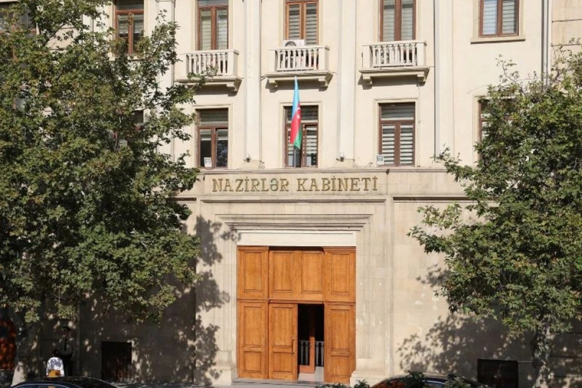 Xüsusi karantin rejimində bəzi məhdudiyyətlər aradan qaldırıldı - SİYAHI