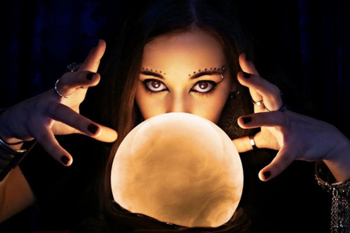 Falçı qadının evindən çıxanlar polisləri ŞOK ETDİ! - 46 milyon dollarlıq dələduzluğa görə saxlanılıb