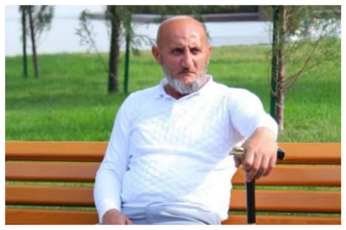 Задержан человек, убивший родственника из охотничьего ружья