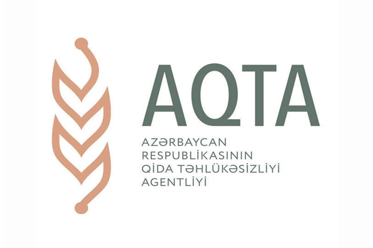Bakıda dönərdən kütləvi zəhərlənmə ilə bağlı araşdırmalara başlanıldı