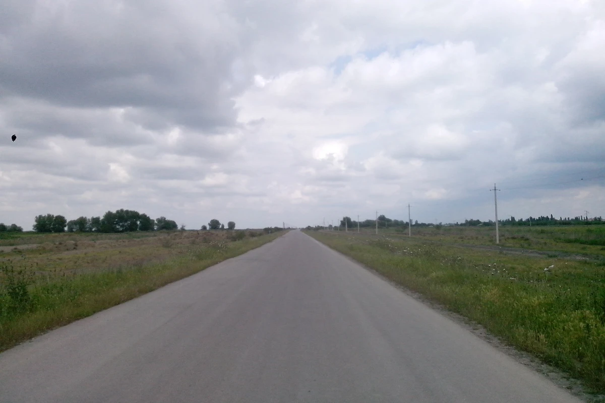 Предложено упразднить некоторые районы в Азербайджане