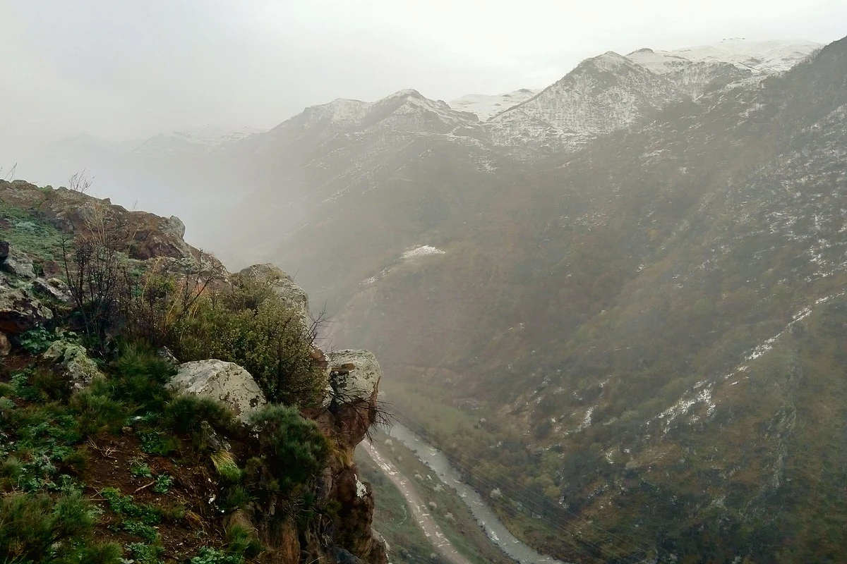 Kəlbəcər və Zəngilan şəhərlərinin Baş Planlarının hazırlanmasına başlanılır