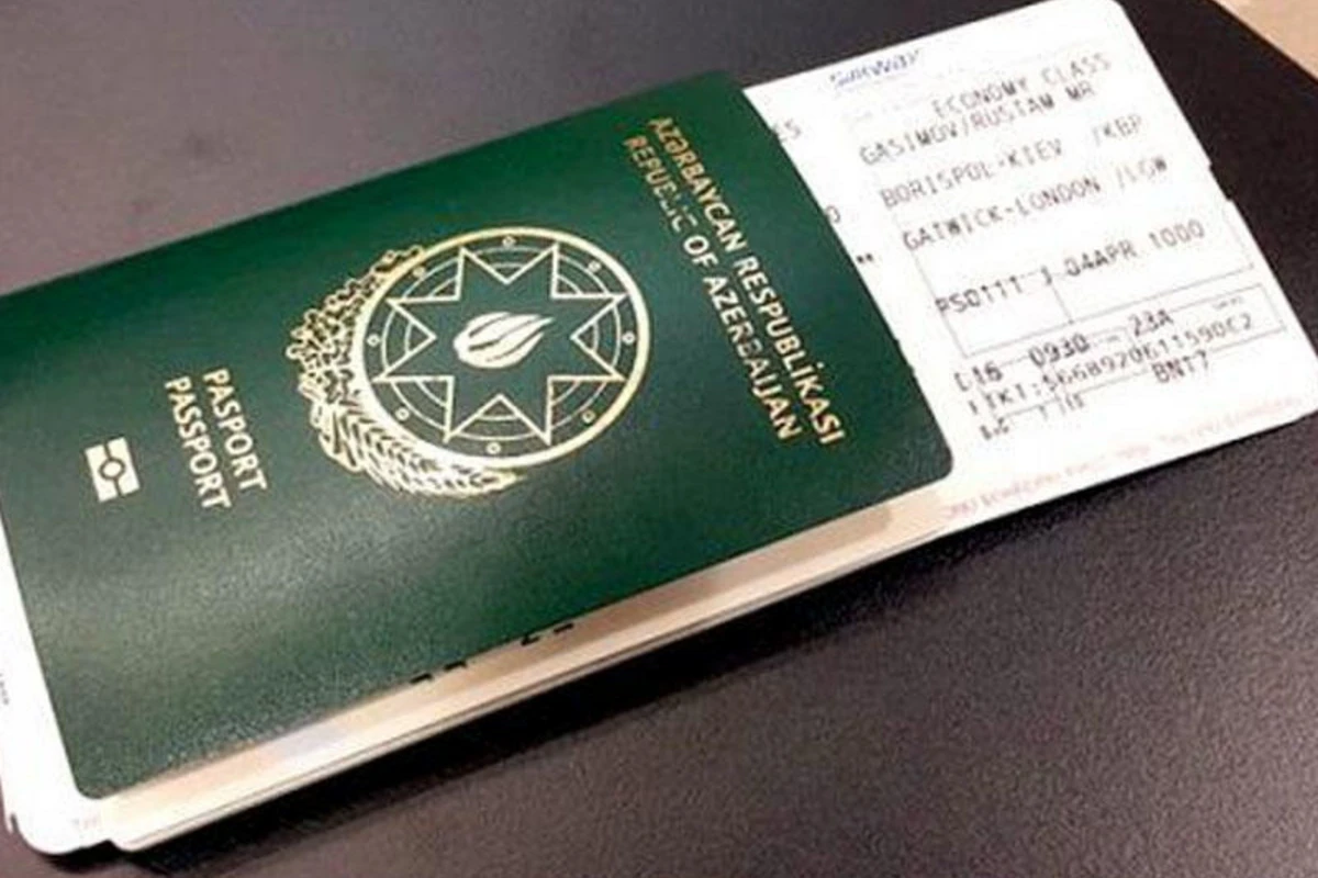 В Милли Меджлисе обсуждают дороговизну авиабилетов