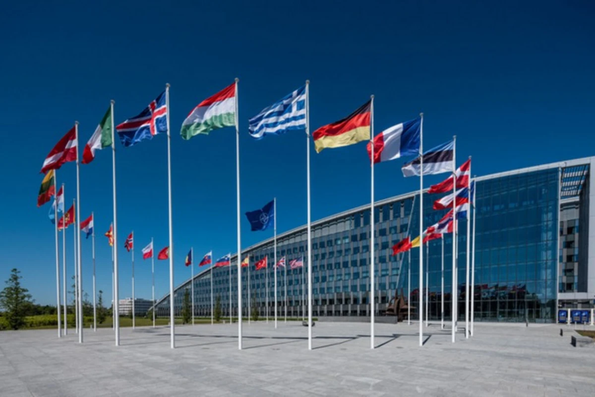 NATO-ya üzv dövlətlərdən Azərbaycanın ərazi bütövlüyünə DƏSTƏK